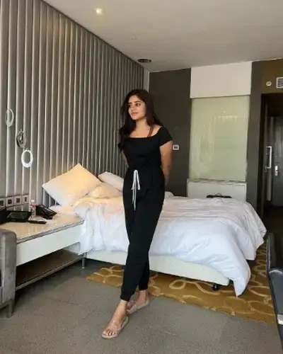 Call Girls Palalahada Cash On Delivery