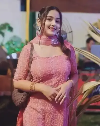 Call Girls Palalahada Cash On Delivery