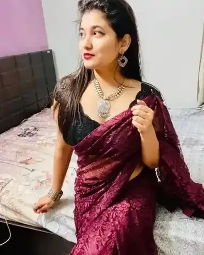 Call Girls Palalahada Cash On Delivery