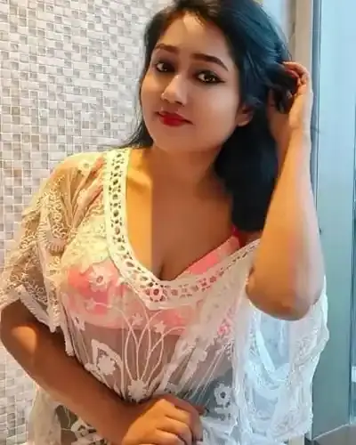 Escorts Service Palalahada