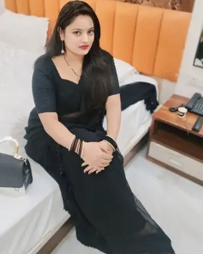 Escorts Service In Palalahada