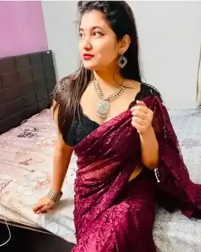 Escorts In Palalahada