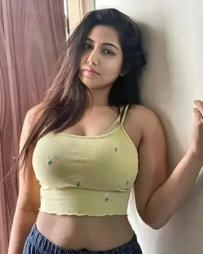 Call Girl Service Palalahada