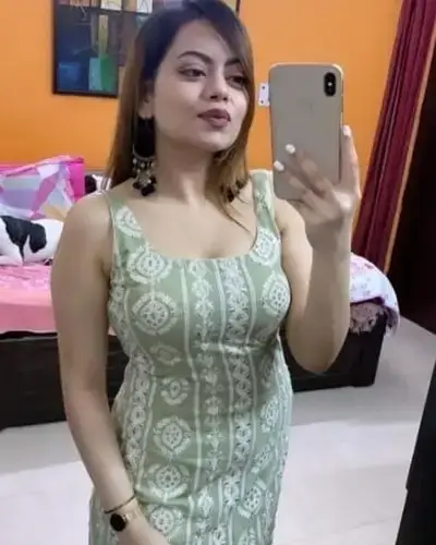 Call Girl Palalahada
