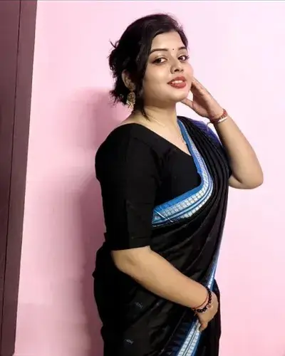 Call Girl in Palalahada