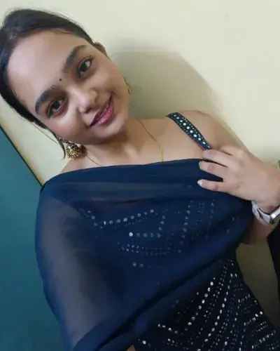 Call Girl Service in Palalahada