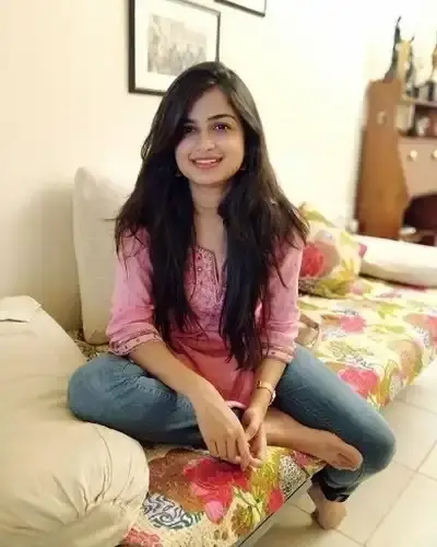 Palalahada Call Girl Service