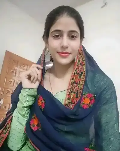 Call Girls Service Palalahada