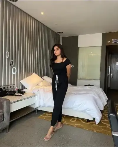 Call Girls Service in Palalahada